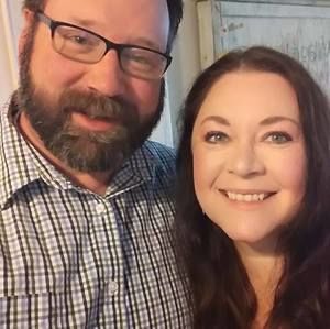 Meet your Posher, Brigid